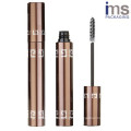 16ml Round Aluminium Mascara Case